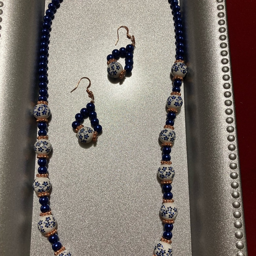 Taking orders for this beauty - Picture 3 of 3